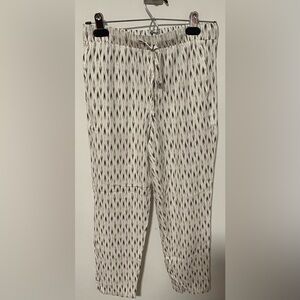 Banana Republic Factory Woman Summer Pants